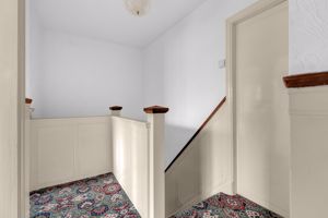 Photo 16- click for photo gallery